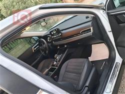 ميتسوبيشي اوتلاندر